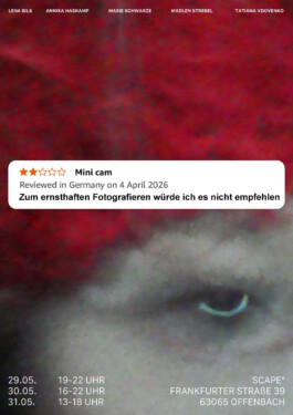Madlen Strebel