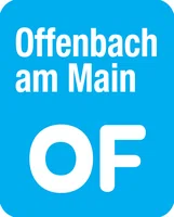 Madlen Strebel
